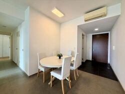 The Minton (D19), Condominium #562965861